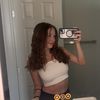 cadythetiktoker