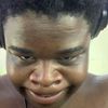 blackboi4968