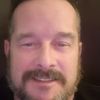 theonearmguy