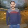 user94275567