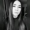 silviamendiburu