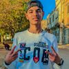 fouaz_dz