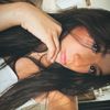 adrianna.dias_