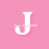 jocedoesitall
