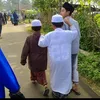 rahmatsudira92