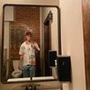 parkerr_1738
