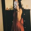 andreea.och