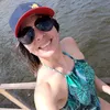 leilasaunders6