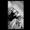 dariiii07_