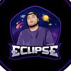 tt_eclipse_tt