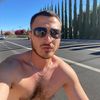 andresg7nzalez