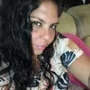 milasouza94