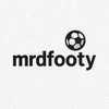 mrdfooty