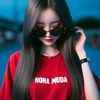 scorfio_n2