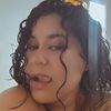 patygonzalez138