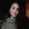 romilujanquiroga