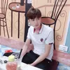Tâm kò