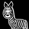 zebraao