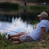kirilkirilov777
