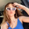 brina2324