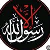 amouri_well_cherve
