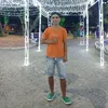 user55568987