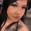 allisonn.13