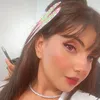 isa.kosho24