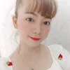 tuyetgiamcanday