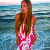 Ansley Williams