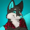 stripedthefox