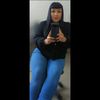 yvonneesqueda