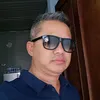 le.minh_68