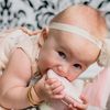 mytoddlermaya