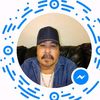 user04339006