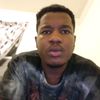 ray_marven
