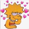 sam........simpson