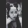 nanaaff