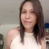 dafnhiejoy