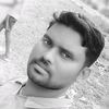 user195907194