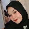 Anjanii.id