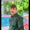 user708455608757216