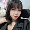 baonhi300694