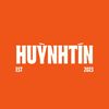 huynhqtin912