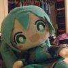 msjoymaeda