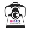 Winpix Photo Booth