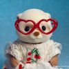toadette_215
