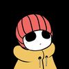 shyguygg98