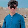itx_talha_khan6