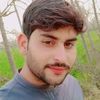 its__biloofoji786